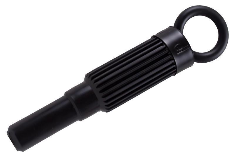 ACT Clutch Alignment Tool | Multiple Fitments (AT01)