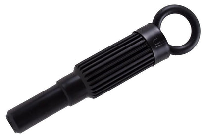 ACT Clutch Alignment Tool | Multiple Fitments (AT01)