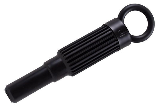 ACT Clutch Alignment Tool | Multiple Fitments (AT01)