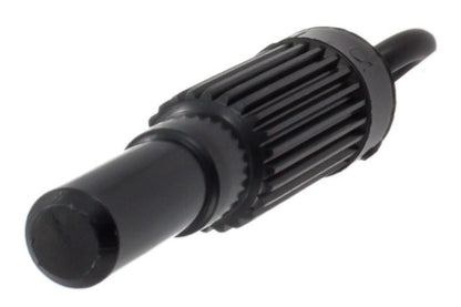 ACT Clutch Alignment Tool | Multiple Fitments (AT01)