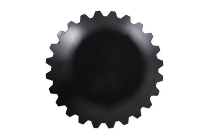 ACT Clutch Alignment Tool | Multiple Fitments (AT01)
