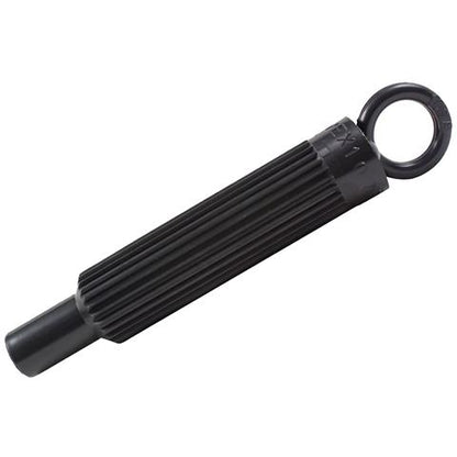 ACT Clutch Alignment Tool | Dodge Challenger RT/SRT/Hellcat (08-19) (AT144)