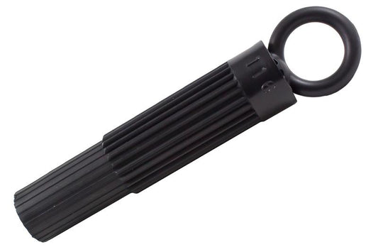 ACT Alignment Tool | Multiple Fitments (AT116)