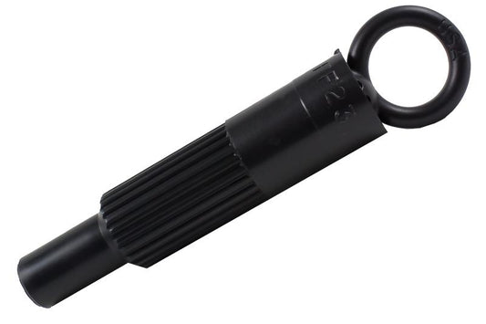 ACT Alignment Tool | Multiple Fitments (AT23)