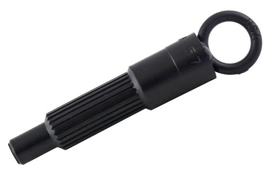 ACT Alignment Tool | Multiple Fitments (AT57)