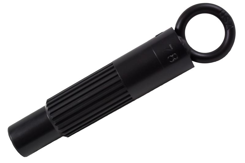 ACT Alignment Tool | Multiple Fitments (AT78)