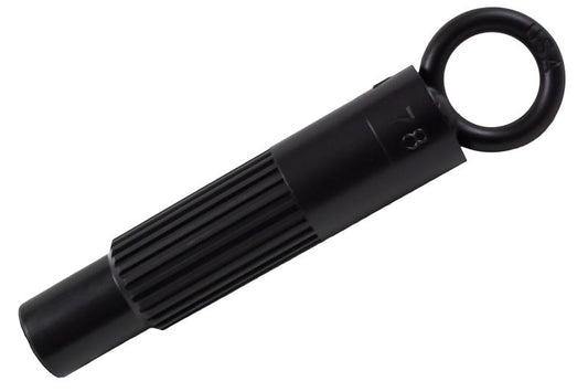 ACT Alignment Tool | Multiple Fitments (AT78)