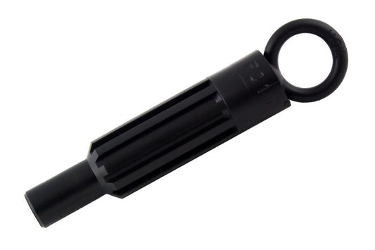 ACT Alignment Tool | Multiple Fitments (ATFC10)