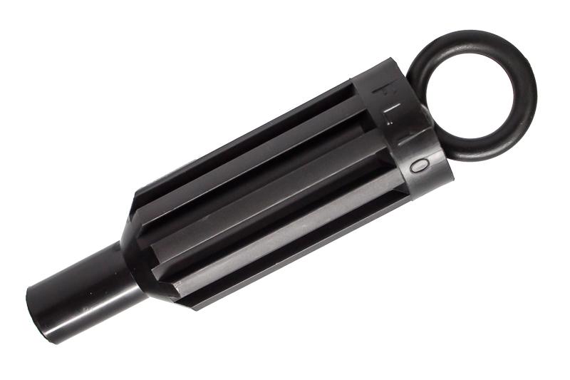ACT Alignment Tool | Multiple Fitments (ATFL10)