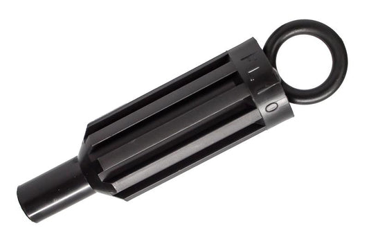 ACT Alignment Tool | Multiple Fitments (ATFL10)