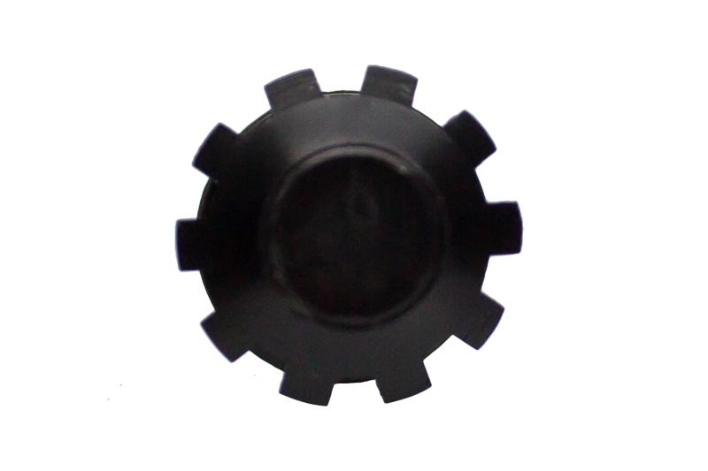 ACT Alignment Tool | Multiple Fitments (ATFL10)