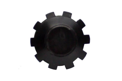 ACT Alignment Tool | Multiple Fitments (ATFL10)