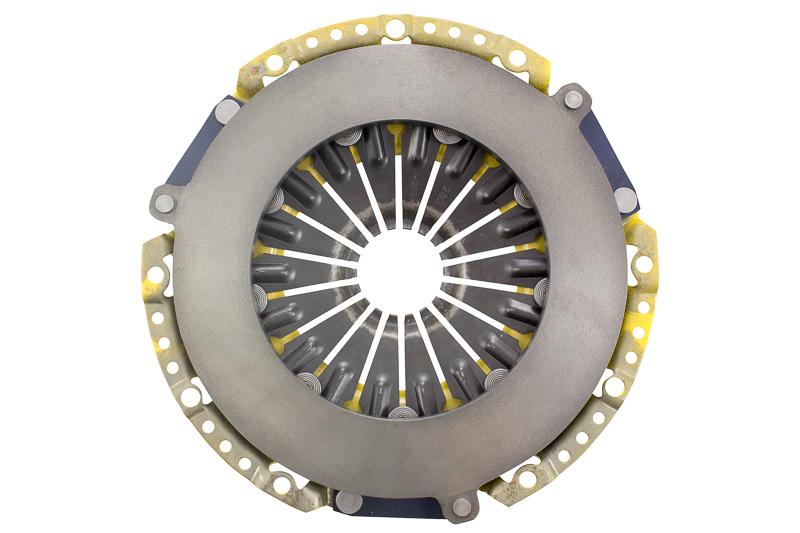 ACT P/PL Heavy Duty | Multiple Fitments (B015)