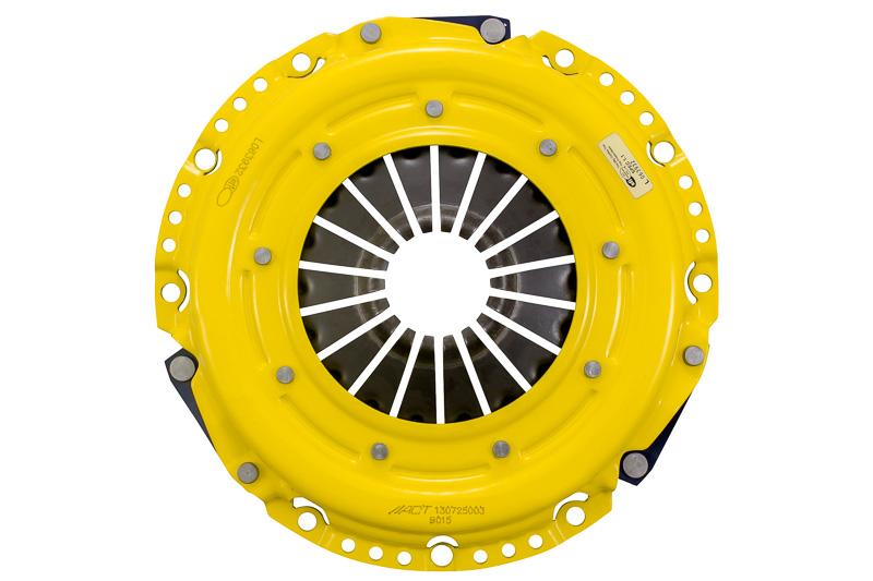 ACT P/PL Heavy Duty | Multiple Fitments (B015)