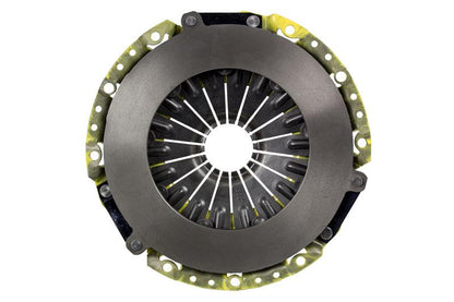 ACT P/PL Xtreme | Multiple Fitments (B015X)