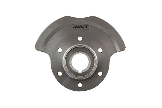 ACT Flywheel Counterweight | 1989-1995 Mazda RX-7 (CW02)