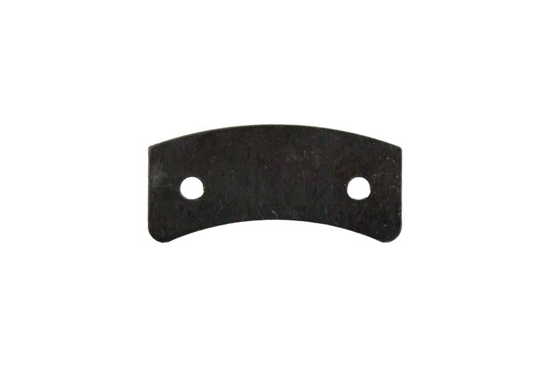 ACT Flywheel Counterweight | 1968-1979 Ford Mustang (CW04)