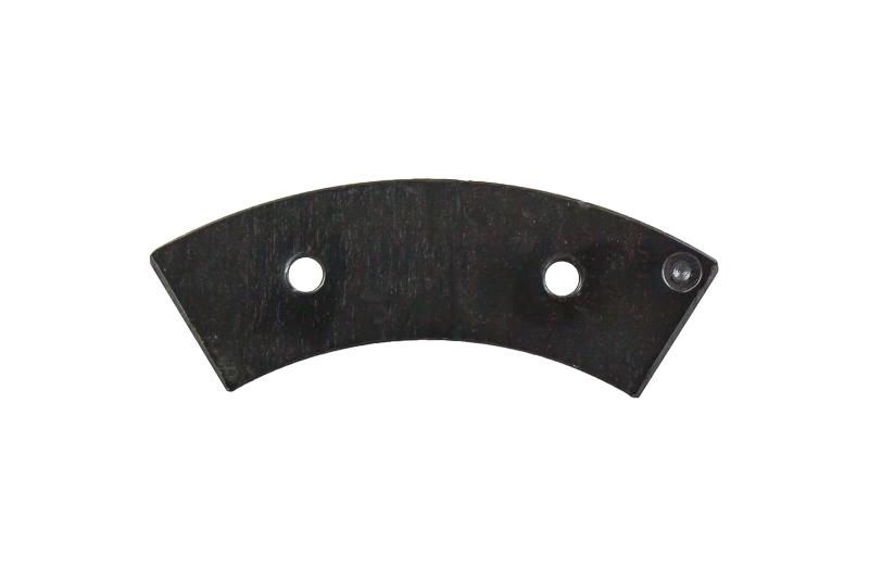 ACT Flywheel Counterweight | 1982-1995 Ford Mustang (CW05)