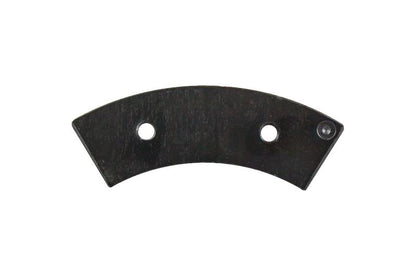 ACT Flywheel Counterweight | 1982-1995 Ford Mustang (CW05)