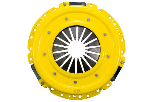 ACT P/PL Sport | Multiple Fitments (F015S)