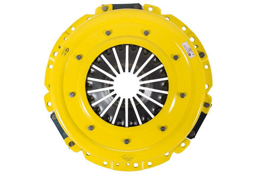ACT P/PL Heavy Duty | 2011-2017 Ford Mustang (F020)