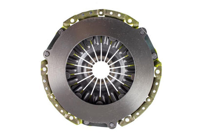 ACT P/PL Heavy Duty | 2016-2018 Ford Focus (F024)