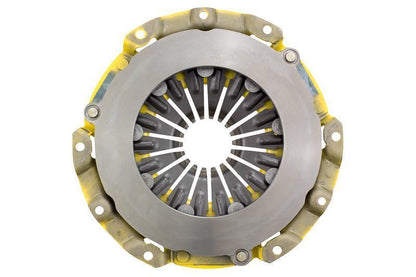 ACT Heavy Duty Pressure Plate | 2005-2007 Chevrolet Cobalt SS (GM014)