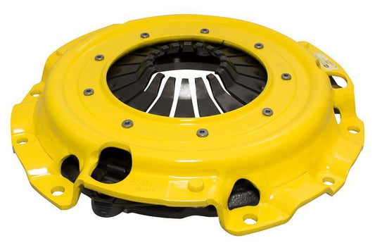 ACT Heavy Duty Pressure Plate | 2005-2007 Chevrolet Cobalt SS (GM014)