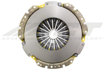 ACT Performance Street Sprung Clutch Kit | 1997-2013 Chevrolet Corvette (GM9-HDSS)