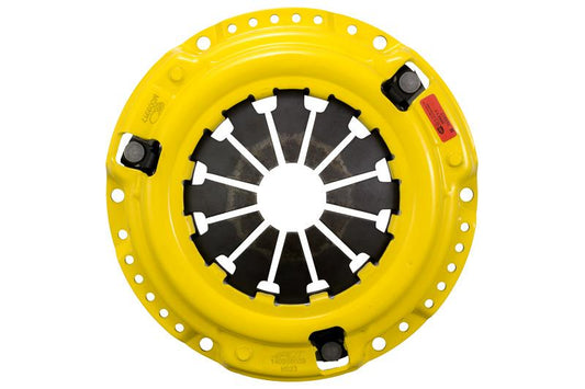 ACT P/PL Heavy Duty | Multiple Fitments (H023)