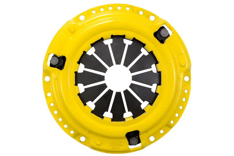 ACT P/PL Sport | Multiple Fitments (H023S)