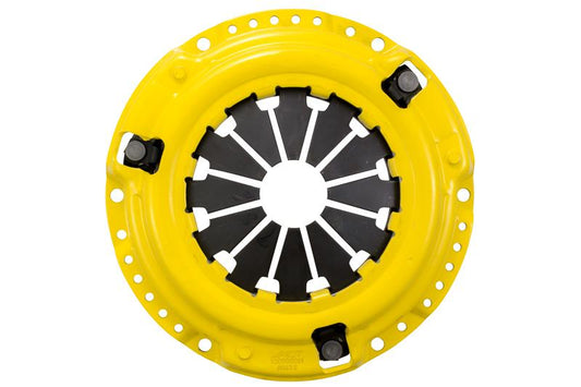ACT P/PL Sport | Multiple Fitments (H023S)