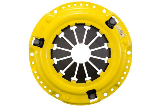 ACT P/PL Xtreme | Multiple Fitments (H023X)