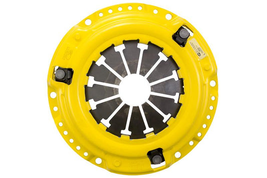 ACT P/PL MaXX Xtreme | Multiple Fitments (H023XX)