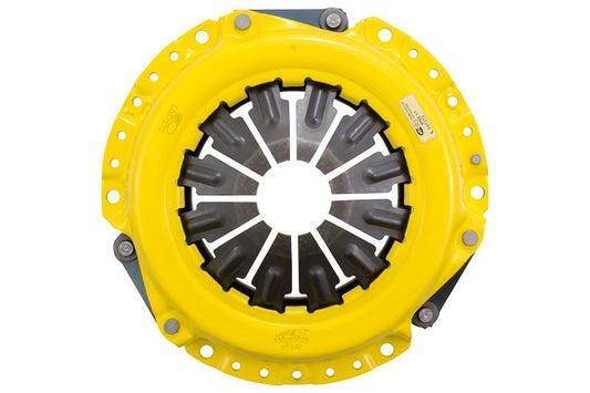 ACT P/PL Xtreme | Multiple Fitments (H024X)