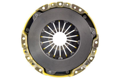 ACT Heavy Duty Pressure Plate | 1990-2001 Acura Integra and 1999-2000 Honda Civic Si (H025)