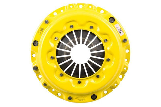 ACT Heavy Duty Pressure Plate | 1990-2001 Acura Integra and 1999-2000 Honda Civic Si (H025)