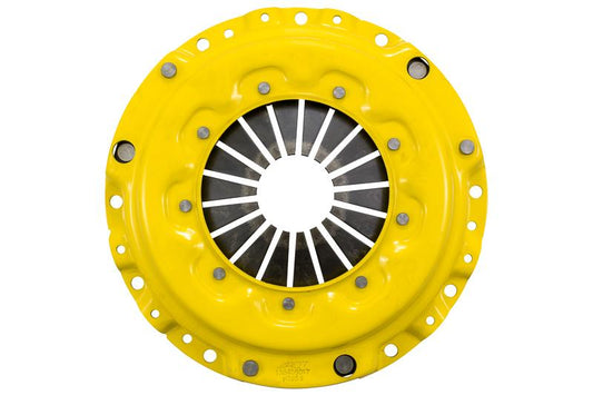 ACT P/PL Sport | Multiple Fitments (H025S)
