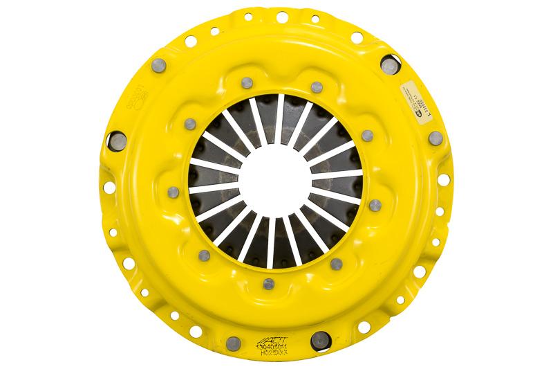 ACT P/PL MaXXX Xtreme | Multiple Fitments (H025XXX)