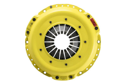 ACT Heavy Duty Clutch Pressure Plate | 2017-2024 Honda Civic Type-R / 2024 Acura Integra Type-S (H033)
