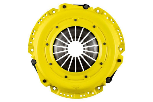 ACT Heavy Duty Pressure Plate | 2012-2018 Jeep Wrangler Rubicon/Sahara/Sport (J013)