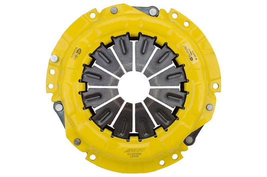 ACT Xtreme Pressure Plate | 2005-2011 Lotus Elise / 2005-2010 Lotus Exige (L010X)