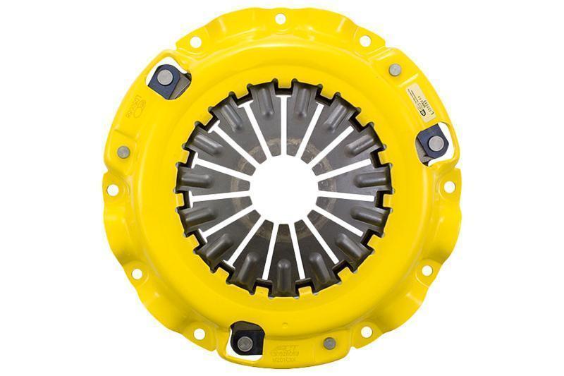 ACT MaXX Pressure Plate | 1990-1999 Mitsubishi Eclipse GSX/Eagle Talon TSi/Plymouth Laser RS and 1991-1999 Mitsubishi 3000GT/Dodge Stealth (MB010XX)
