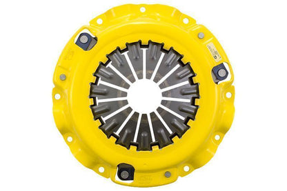 ACT MaXX Pressure Plate | 1990-1999 Mitsubishi Eclipse GSX/Eagle Talon TSi/Plymouth Laser RS and 1991-1999 Mitsubishi 3000GT/Dodge Stealth (MB010XX)