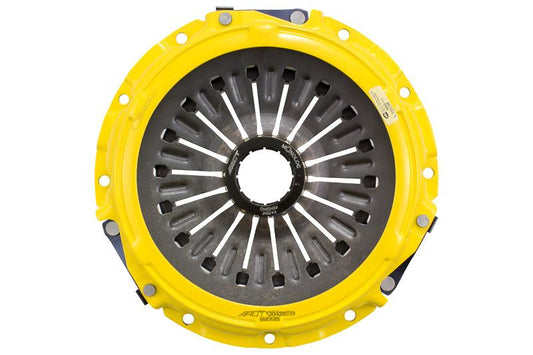 ACT P/PL-M Xtreme | 2003-2006 Mitsubishi Lancer (MB018X)