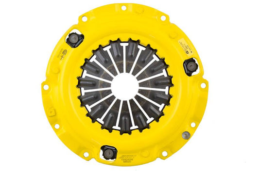 ACT P/PL Heavy Duty | Multiple Fitments (MB020)