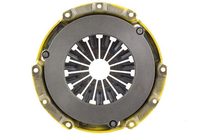 ACT P/PL Heavy Duty | Multiple Fitments (MB020)