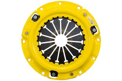 ACT Heavy Duty Pressure Plate | 1990-2005 Mazda Miata (MZ012)