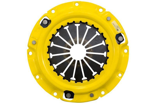 ACT Heavy Duty Pressure Plate | 1990-2005 Mazda Miata (MZ012)