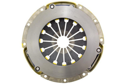 ACT Heavy Duty Pressure Plate | 1990-2005 Mazda Miata (MZ012)